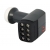 INVERTO octo BLACK Pro IDLB-OCTL40-OOOOO-OPP