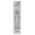 Pilot do TV THOMSON RCT 615 TDM1 (oryginalny)
