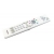 Pilot do TV THOMSON RCT 615 TDM1 (oryginalny)