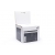 Quad Monoblock Inverto Black Pro IDLB-QUDM21-MNOO6-8PP ( L3702 )