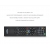 Pilot uniwersalny do TV LCD LED SONY RM-D959