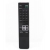 Pilot TV Sony RM 687C