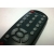 Pilot TvSat SR2100+