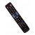 Pilot uniwersalny do Samsung LCD/LED/HDTV UCT-043