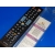 Pilot uniwersalny do Samsung LCD/LED/HDTV UCT-043