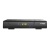 VIARK COMBO H265 DVB-S2/T2 IPTV & Multimedia WiFi