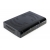 VIARK COMBO H265 DVB-S2/T2 IPTV & Multimedia WiFi