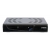 VIARK COMBO H265 DVB-S2/T2 IPTV & Multimedia WiFi