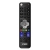 VIARK COMBO H265 DVB-S2/T2 IPTV & Multimedia WiFi