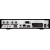 VIARK COMBO H265 DVB-S2/T2 IPTV & Multimedia WiFi