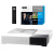 Sagemcom WiFiBOX+ NC+ pakiet Comfort HD 12 / 24 m + dodatkowe opcje
