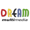 Dreambox
