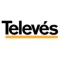 Televes