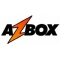 Azbox