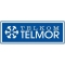 TELMOR