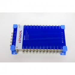 MULTISWITCH MS524E