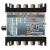MULTISWITCH UNICABLE II JOHANSSON 9733PL VER.2 - 5/1 DCSS /DSCR
