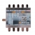 MULTISWITCH UNICABLE II JOHANSSON 9733PL VER.2 - 5/1 DCSS /DSCR