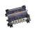 MULTISWITCH UNICABLE JOHANSSON 9740 - 5/4 UNICABLE, SCR, OLT
