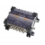 MULTISWITCH UNICABLE JOHANSSON 9740 - 5/4 UNICABLE, SCR, OLT