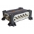 MULTISWITCH UNICABLE JOHANSSON 9740 - 5/4 UNICABLE, SCR, OLT
