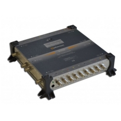 MULTISWITCH UNICABLE JOHANSSON 9752 - 9/8 UNICABLE, SCR, OLT