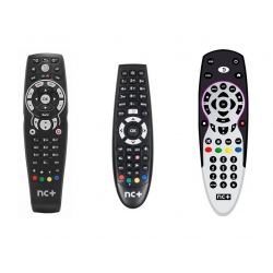 nBOX BXZB ENIGMA2 SPLITTER OPENPLi 12m GW IPTV + HDMI FREE !