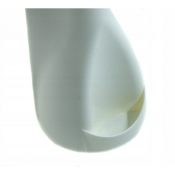 CURVER STOPIEŃ STEP SCHODEK BIAŁY certyfikat TUV