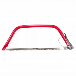 PROLINE 64076 Piła kabłąkowa 760 mm