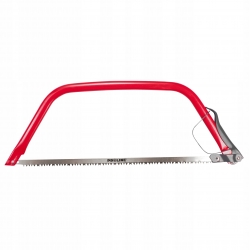 PROLINE 64076 Piła kabłąkowa 760 mm