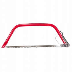 PROLINE 64076 Piła kabłąkowa 760 mm