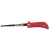 PROLINE Piła do płyt g/k piłka 150mm 64465