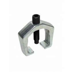 PROLINE ŚCIĄGACZ DO SWORZENI KULISTYCH 33MM46878