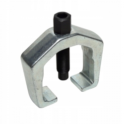 PROLINE ŚCIĄGACZ DO SWORZENI KULISTYCH 33MM46878