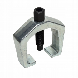 PROLINE ŚCIĄGACZ DO SWORZENI KULISTYCH 33MM46878