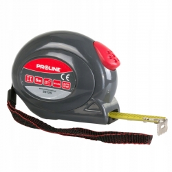 PROLINE MIARA ZWIJANA MIARKA NYLON 5M 19MM 20125