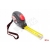 PROLINE MIARA ZWIJANA MIARKA NYLON 5M 19MM 20125
