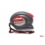 PROLINE MIARA ZWIJANA MIARKA NYLON 5M 19MM 20125