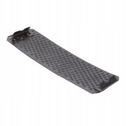 PROLINE OSTRZE DO ZDZIERAKA 31621