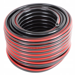 PROLINE WĄŻ OGRODOWY PREMIUM 20M 1/2 CALA 99612