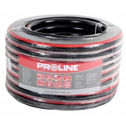 PROLINE WĄŻ OGRODOWY PREMIUM 20M 1/2 CALA 99612