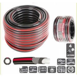 PROLINE WĄŻ OGRODOWY PREMIUM 50M 3/4" 99635
