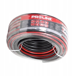 PROLINE WĄŻ OGRODOWY PREMIUM 50M 3/4