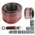 PROLINE WĄŻ OGRODOWY PREMIUM 50M 3/4" 99635