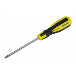 PROLINE Wkrętak Soft-Touch - TORX T40x100mm 10196