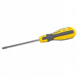 PROLINE Wkrętak Soft-Touch - TORX T40x100mm 10196