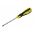 PROLINE Wkrętak Soft-Touch - TORX T40x100mm 10196