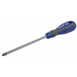 PROLINE Wkrętak SOFT TOUCH krzyżowy PH2x200mm