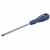 PROLINE Wkrętak SOFT TOUCH krzyżowy PH2x200mm