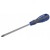 PROLINE Wkrętak SOFT TOUCH krzyżowy PH2x200mm